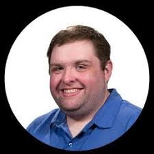 Matthew Cassidy's Instagram, Twitter & Facebook