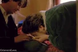 My own private idaho within this loose adaptation of shakespeare'shenry iv, mike waters is a festive hustler afflicted with narcolepsy. Mopi My Own Private Idaho Teen Wolf Jackson Gif Find On Gifer