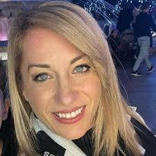 Melanie Kelly Sa Tkun Qed Tippreżenta L-Malta Junior Eurovision Song  Contest 2024