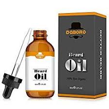 Top 10 Best Natural Oil For Beard Growth Reviews Guide 2019 Beard Growth Oil Beard Oil Natural Oils