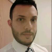 Christodoulos Theodosis