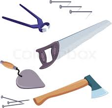 We did not find results for: A Selection Of Common Tools Used For Stock Vector Colourbox