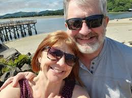 Amazon.com: K. B. Burch: books, biography, latest update