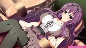 Coworkers [Eipril Animation] SOUND