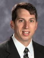 2016 PINE-RICHLAND SCHOOL DISTRICT FOCUSED ON LEARNING for Every Student  Every Day