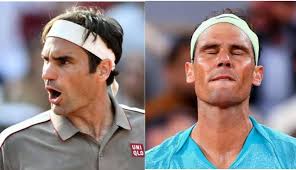 He has a point. I know a few people think that before the top three it was  a weak era but honestly imo it was the best era. You just had a