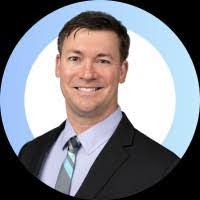 Ken Mixon's Instagram, Twitter & Facebook