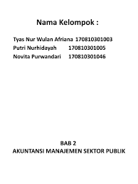 Isi video ini tentang manajemen, governance, dan administrasi, pengertian akuntansi manajemen, perbedaan akuntansi manajemen dan akuntansi keuangan, proses. Ppt Asp Bab 2 Selesai