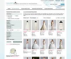 Baur.de has been visited by 10k+ users in the past month Marryjim Die Neue Art Der Brautkleidersuche Evetichwill De