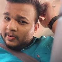 200+ "Shibu Thomas" profiles