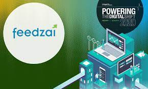 Founded by data scientists and aerospace engineers, feedzai is considered best in class by aite and one of the most successful ai companies by forbes. Machine Learning Stabilizes Business Continuity Pymnts Com