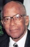 Lawrence Myricks Obituary (2011)