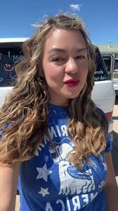 Buy Me A Birthday Drink Venmo