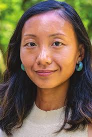 A MoreInclusiveModel