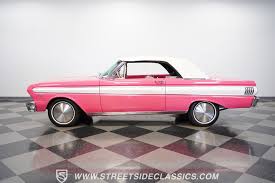 Image result for Pink 1964 Philco