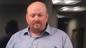 Former Baltimore County official sentenced in campaign finance embezzlement  case