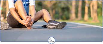 Image result for Running Injury