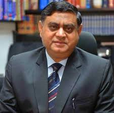 MRG School -Our Navigators