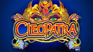 Play 7,780+ free slots games with no signup and no download needed at the largest free slot machine collection online. Play Free Slots Best No Download Free Slot Games Online