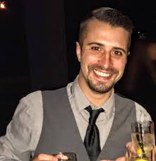 Dan's Tramp stamp and the Money bags