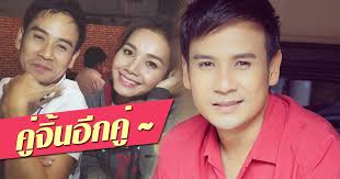 ถนนสายมิตรภาพ ศิลปิน ไผ่ พงศธร ร้องคู่กับ ต่าย อรทัย แม่นกทม.บ่นี่ ศิลปิน ไผ่ พงศธร ร้องคู่กับ ต่าย อรทัย à¹„à¸œ à¸žà¸‡à¸¨à¸˜à¸£ à¹€à¸‚ à¸™à¹à¸Ÿà¸™à¸„à¸¥ à¸šà¹à¸‹à¸§à¹€à¸› à¸™à¹à¸Ÿà¸™ à¸• à¸²à¸¢ à¸­à¸£à¸— à¸¢ à¸­ à¸šà¸•à¸­à¸šà¹‚à¸­à¸à¸²à¸ªà¸ž à¸'à¸™à¸²