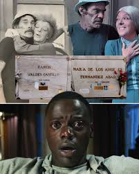 Argentine actress passes away in Buenos Aires