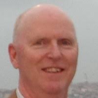 20+ "Joe Comm" profiles