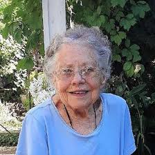 Obituary of JoAnne Snapp