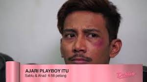 Download Lagu Ajari Playboy Itu Episod 1 Mp3 Video Gratis Nantikan drama bersiri ajari playboy itu di slot dahlia tv3. lagu9