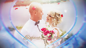 18 unique page turn animations; Wedding Free Download After Effects Templates Get Reviews Download