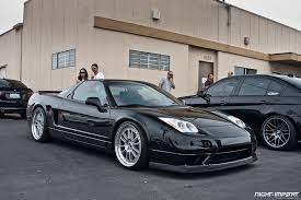 Nsx By Flicktitty Nsx Acura Nsx Japan Cars