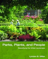 The Greening Of Urban Places Spaces Lewis Ginter Botanical Garden Urban Landscape Landscape Lewis Ginter Botanical Garden