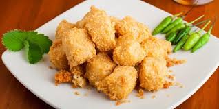 Bagaimana mampaps, cukup mudah dan tenang bukan cara buat kk online dan pengurusan dokumen penting keluarga di masa pandemi ini? Tahu Crispy Mini Jajajan Ringan Yang Punya Banyak Penggemar