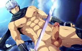 Post 1659662: BlackMonkey_Pro Ninja_Gaiden Ryu_Hayabusa