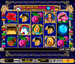 Ahau casino pone sobre la pantalla de nuestro ordenador cientos de juegos de salón con los que divertirnos. Las Mejores Tragaperras Para Movil Y Apps De 2020