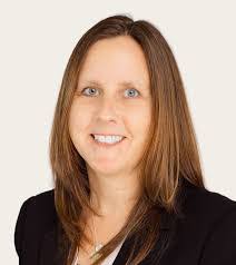 Angie Pollard's Instagram, Twitter & Facebook