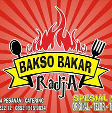 Sate klatak is a unique goat or mutton satay dish, originally from pleret district, bantul regency in yogyakarta. Radja Bakso Bakar Home Facebook