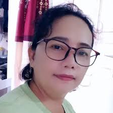 Ketakutan adalah bagian alami dari kehidupan manusia. Ia muncul saat kita  menghadapi sesuatu yang belum pasti, asing, atau berisiko. Merasa takut  bukanlah tanda kelemahan, justru itu menunjukkan bahwa kita sadar akan  tantangan