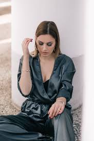 4 JUMPSUITS YOU CAN ROCK DAY & NIGHT | by Dani Milo | Medium