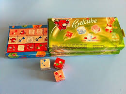 Posts About Laughing Cow Belcube On What The F Laughing Cow Cow Laugh