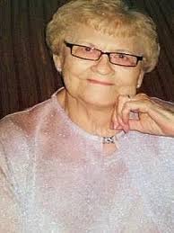 Denise Gravel Obituary