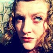 Brianna Bodie's Instagram, Twitter & Facebook