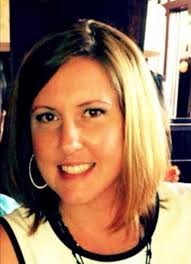 Hillary Wiseman Obituary