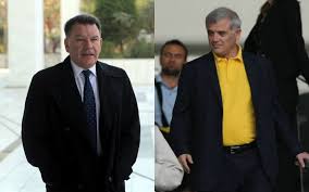 We did not find results for: Koygias Melissanidhs To Twitter Phre Fwtia Dhmioyrgh8hke Hashtag Save Kougias Pagenews Gr