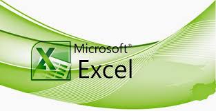 Sebagai salah satu keunggulan dari program aplikasi pengolah angka besutan microsoft ini dilengkapi dengan berbagai macam fasilitas dan kemampuan seperti pengolahan data, tabel, rumus, grafik, dan. Cahaya Ilmu Program Paket Pengolah Angka Kelas X Sepuluh