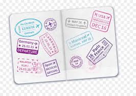Maybe you would like to learn more about one of these? Travel Passport