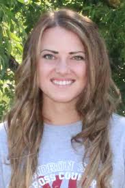 2016-17 Track & Field Roster