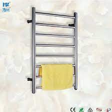 Jan 24, 2019 · pots, pans, and lids are some of the hardest pieces of kitchen equipment to handle. Bathroom Accessories Heated Towel Rail Towel Warmer Rack Towel Heater China Heated Towel Warmer Electric Towel Rack Made In China Com