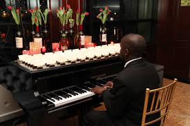Piano Player On Our Second Floor Piano Available For All Parties Piano Player Piano Party