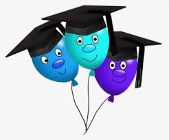 Graduation hat clipart, pictures, photos and transparent png backgrounds. Graduation Clipart Png Images Free Transparent Graduation Clipart Download Page 2 Kindpng
